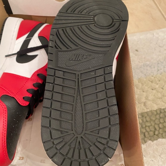 Jordan - Picture 7 of 7